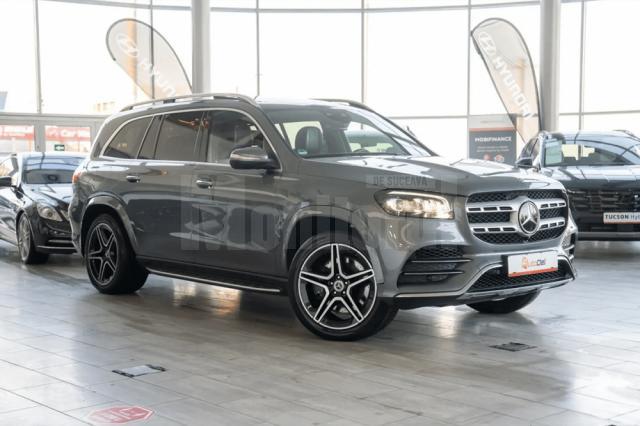 Autoturisme secondhand de vânzare în rate în Suceava, la AutoDelRulate. De ce să cumperi de acolo