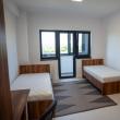 Ministrul Dezvoltării, Cseke Attila, a garantat finanțarea pentru Sala Polivalentă, căminul studențesc de la Moara și Palatul Administrativ din Suceava