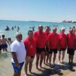 ,,Zâmbet la malul Marii Negre, pentru adulții cu dizabilități de la ”O nouă șansă” Todirești