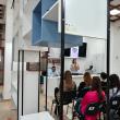 Gala Pro(activ), desfășurată la Camera de Comerț și Industrie Suceava, în parteneriat cu USV