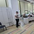 Gala Pro(activ), desfășurată la Camera de Comerț și Industrie Suceava, în parteneriat cu USV