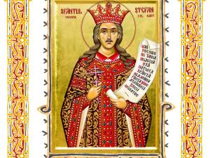 Sinaxar 02 iulie 2025