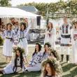 Festivalul concurs „Regina Sânzienelor” ediția a XI-a