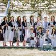 Festivalul concurs „Regina Sânzienelor” ediția a XI-a
