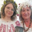 Festivalul concurs „Regina Sânzienelor” ediția a XI-a