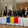 Petrea Dulgheru, ales prim-vicepreședinte al PNȚ Maniu-Mihalache – „Să nu lăsăm ...