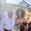 Festivalul concurs „Regina Sânzienelor” ediția a XI-a