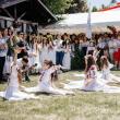 Festivalul concurs „Regina Sânzienelor” ediția a XI-a