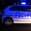 Un biciclist care s-a dezechilibrat, o nouă victimă pe lista deceselor stupide în accidente