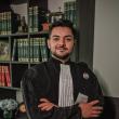 Sesizările minorei violate de tată au fost ignorate circa un an de zile, sesizează avocatul ...