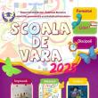 Şcoli de vară