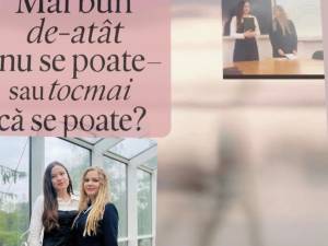 Perfecțiunea: vis sau realitate?