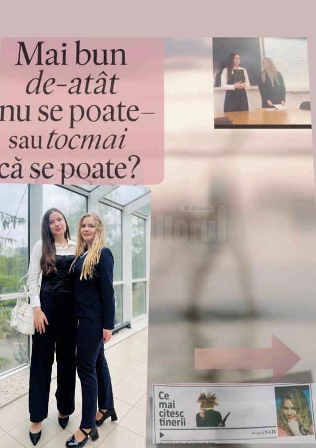 Perfecțiunea: vis sau realitate?