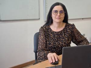 Nicoleta Adriana Schipor