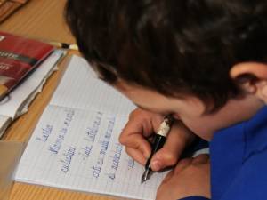 Nici o medie de 10 la evaluarea națională
