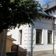 Individ cercetat în libertate, sub control judiciar, după ce și-a bătut atât de tare ...