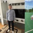 Cristian Aciubotăriței din Arghira și Roxana Moisii din Baia, elevi de top la evaluarea ...