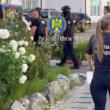 Fabrică de acte false pentru 1.700 de cetățeni din state foste membre URSS, la Câmpulung Moldovenesc