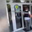 Fabrică de acte false pentru 1.700 de cetățeni din state foste membre URSS, la Câmpulung Moldovenesc