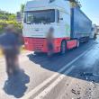 Accidentul din după-amiaza zilei de 1 iulie, de la Drăgușeni