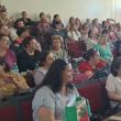 Școala de vară „George Tofan” Suceava – ateliere, studiu interactiv și activități de formare pentru profesori