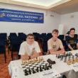 Tinerii șahiști de la Clubul Sportiv Șah Suceava, medaliați la competiții naționale