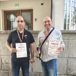 Cadre didactice pasionate de sportul minții, pe podium la „Spartachiada profesorilor”