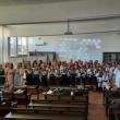 Școala de vară de la CCD