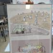 Expoziția Internațională de Grafică Satirică „Bucovina”, ediția a XIX-a