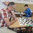 Cadre didactice pasionate de sportul minții, pe podium la „Spartachiada profesorilor”
