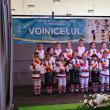 Marele Premiu „Penelul fermecat” și Trofeul „Voinicelul” la Grădinița cu Program Prelungit „Luminița” Siret