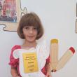Stoica Eva