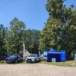 Union Cars Suceava, dealer autorizat al mărcii Suzuki, susține muzica bună la Suceava Blues Festival 2025