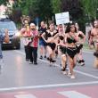 Formații din Insula Paștelui – Chile, România, Grecia, Polonia și alte țări au făcut spectacol în deschiderea Festivalului Arcanul din Rădăuți