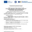 „PNRR: Fonduri pentru România modernă și reformată DIGITALIZAREA IMM-URILOR - GRANT DE ...