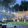 Ansamblul „Suflet bucovinean” a obținut trofeul la Balkan Folk Fest, competiție ce s-a desfășurat în Bulgaria