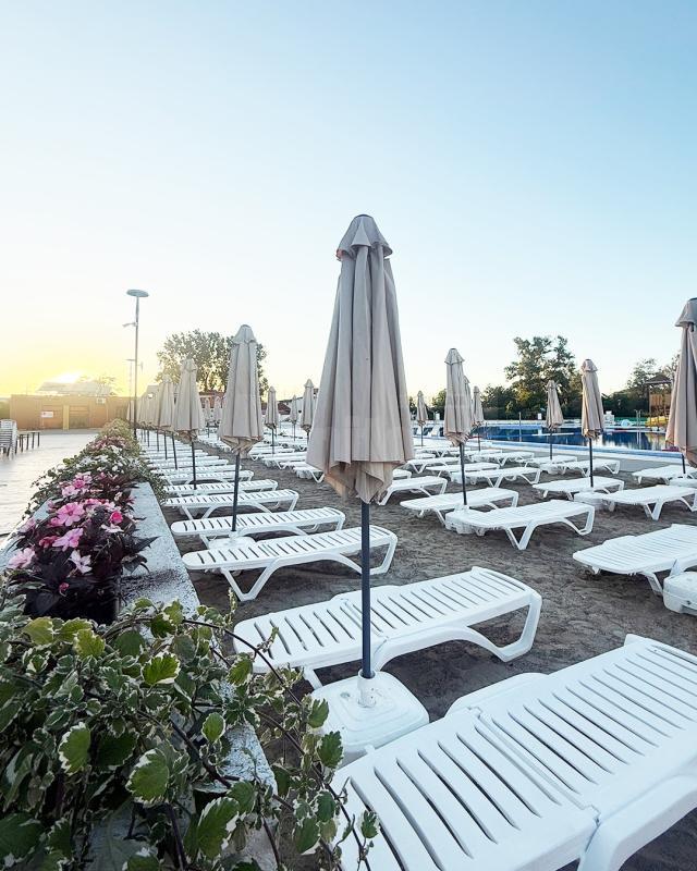 Dionisus AquaLand, deschis de duminică, 6 iulie (3)