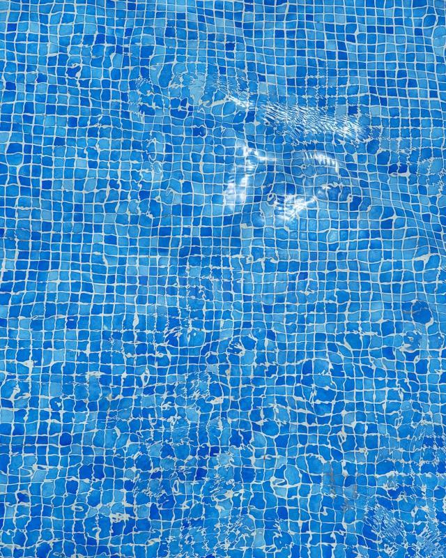 Dionisus AquaLand, deschis de duminică, 6 iulie (4)