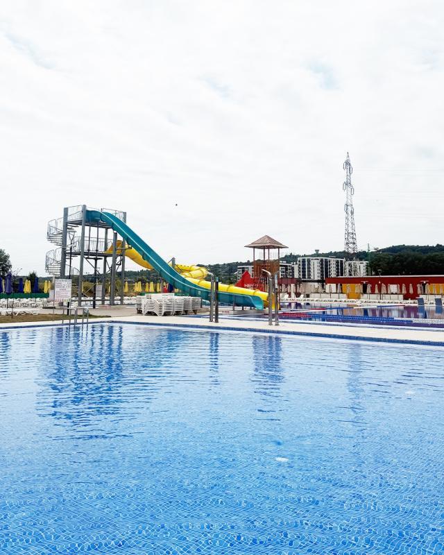 Dionisus AquaLand, deschis de duminică, 6 iulie (6)