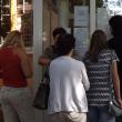 303 contestații la limba și literatura română și 206 la matematică, la examenul de ...