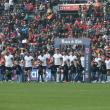 România a pierdut clar în Chile, meciul fiind cu ghinion și pentru suceveanul Alin Conache