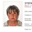 O femeie de 64 de ani, la pușcărie pentru un furt comis de la o credincioasă care se ruga ...