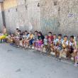 Asociația „Bucovina Civică” vrea să ducă la mare 80 de copii fără posibilități ...
