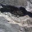 Ravena de sus, înainte de începerea lucrărilor