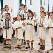 Prima ediție a Concursului Interjudețean de Proiecte „Sufletul pridvorului – speranța și fapta bună”