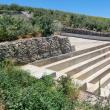 Lucararea de stabilizare a fost complexa