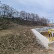 Lucararea de stabilizare a fost complexa