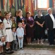 Prima ediție a Concursului Interjudețean de Proiecte „Sufletul pridvorului – speranța și fapta bună”