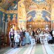 Prima ediție a Concursului Interjudețean de Proiecte „Sufletul pridvorului – speranța și fapta bună”