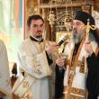 Prima ediție a Concursului Interjudețean de Proiecte „Sufletul pridvorului – speranța și fapta bună”